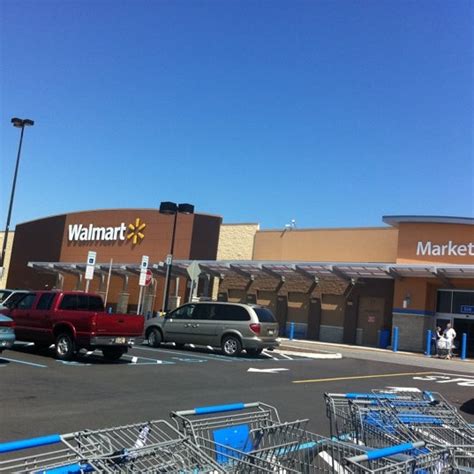 Walmart hatfield - Walmart Hatfield, PA. Cashier & Front End Services. Walmart Hatfield, PA 1 week ago Be among the first 25 applicants See who Walmart has hired for this role No longer accepting applications ...